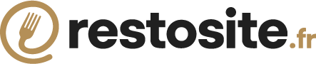 Restosite