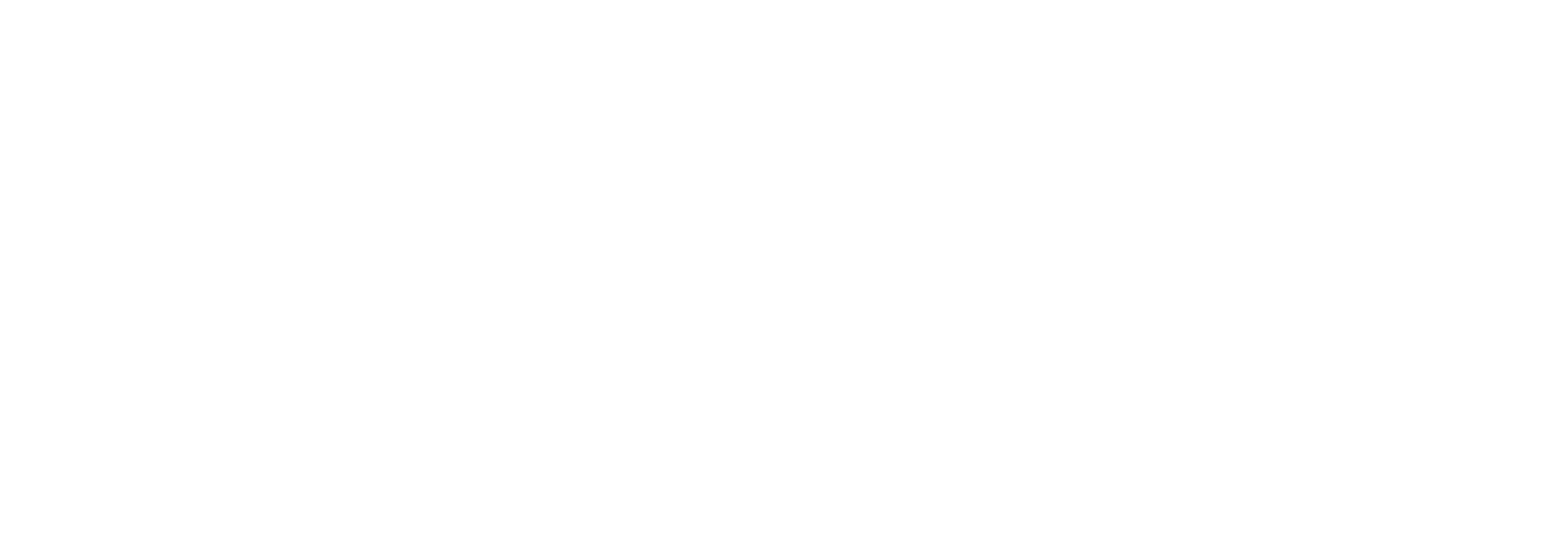 AQUÍ Restaurant